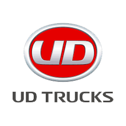 南阳UD Trucks